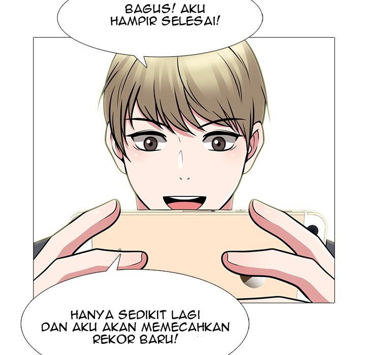 Extra Credit - Chapter 107 99