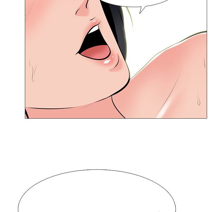 Extra Credit - Chapter 107 7