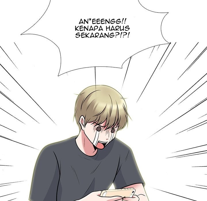 Extra Credit - Chapter 107 102