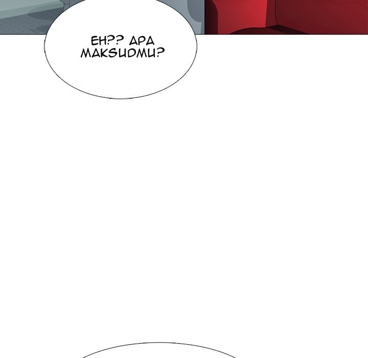 Extra Credit - Chapter 107 15