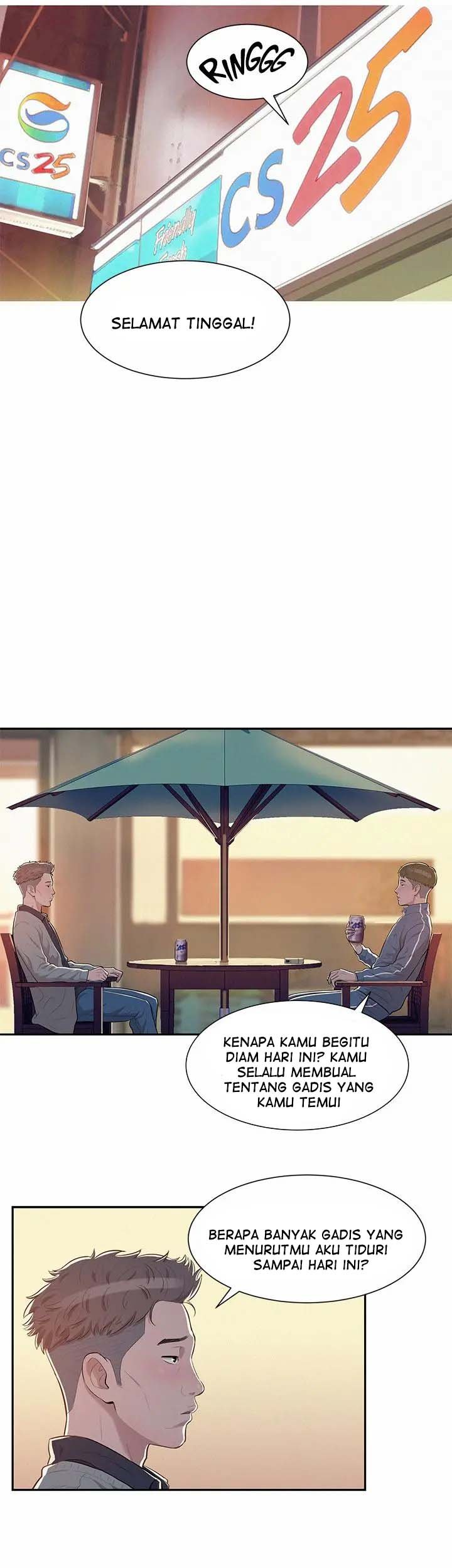 Freshman - Chapter 05 19