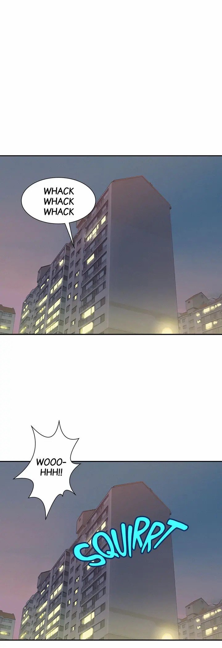 Freshman - Chapter 05 13