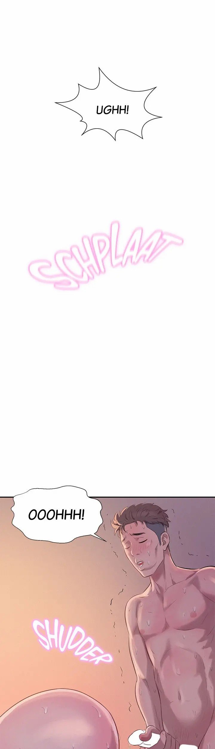 Freshman - Chapter 05 2