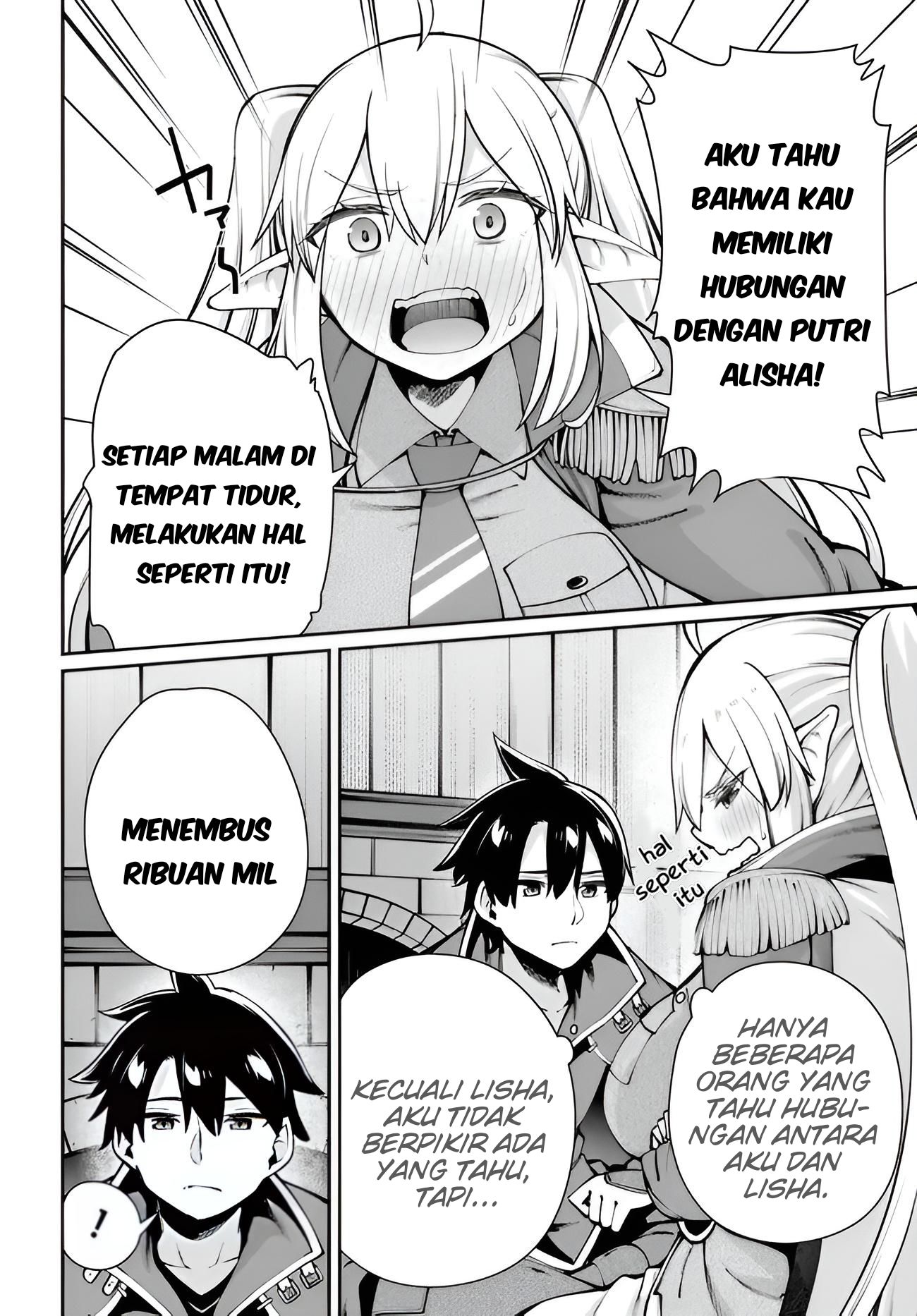 Sex Fantasy Chapter 01 - Sex Fantasy Chapter 05 7 Sex Fantasy Chapter 01 - Sex Fantasy Chapter 05 7