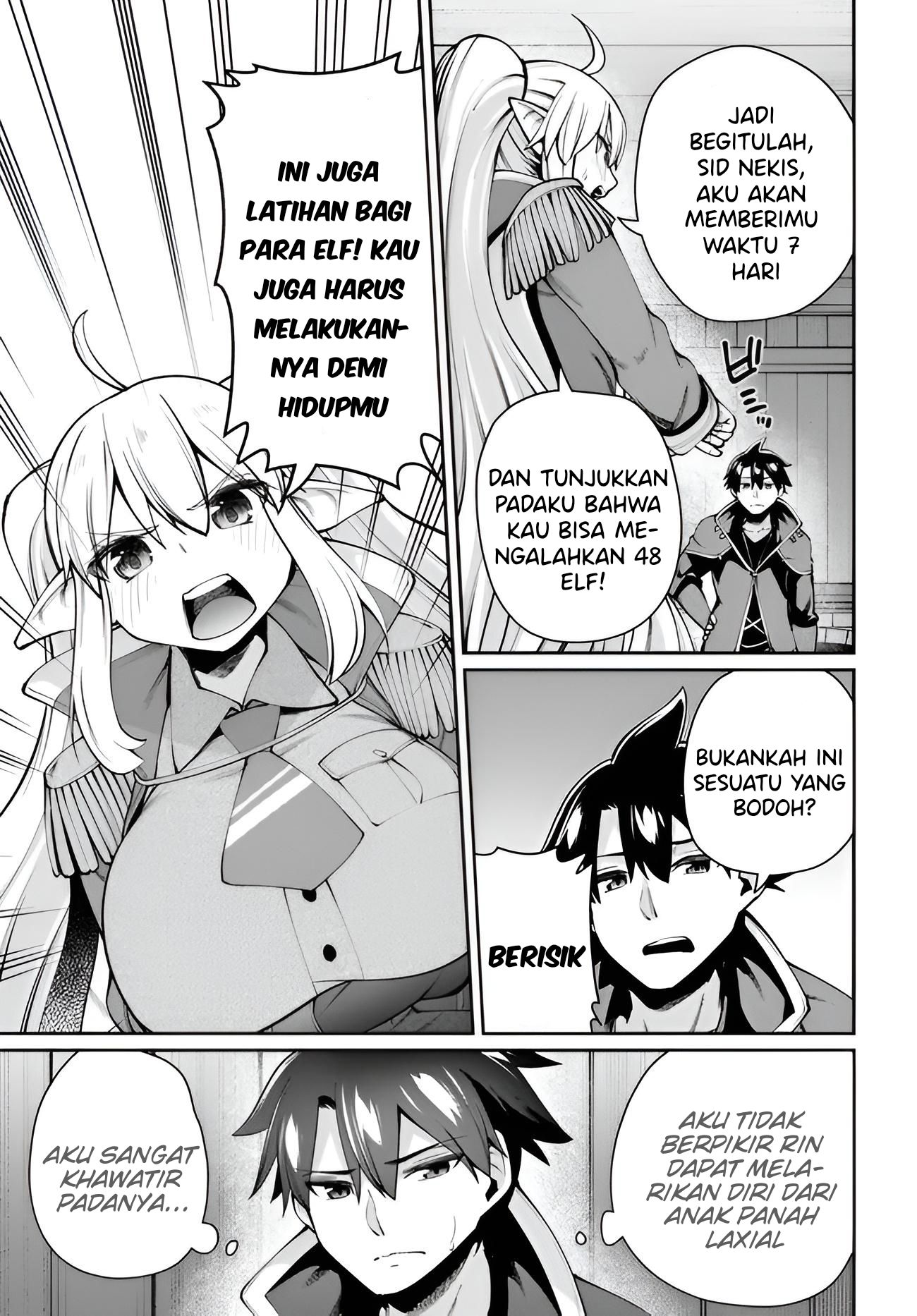 Sex Fantasy Chapter 01 - Sex Fantasy Chapter 05 28 Sex Fantasy Chapter 01 - Sex Fantasy Chapter 05 28