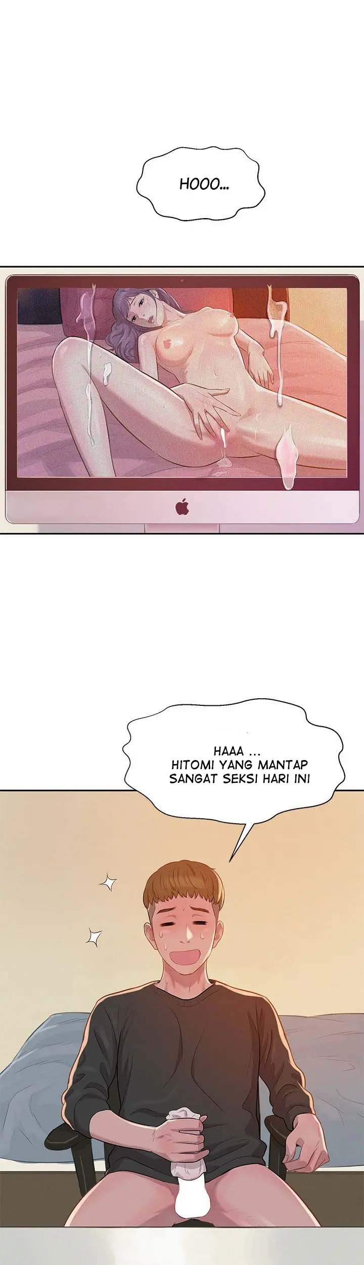 Freshman - Chapter 05 14