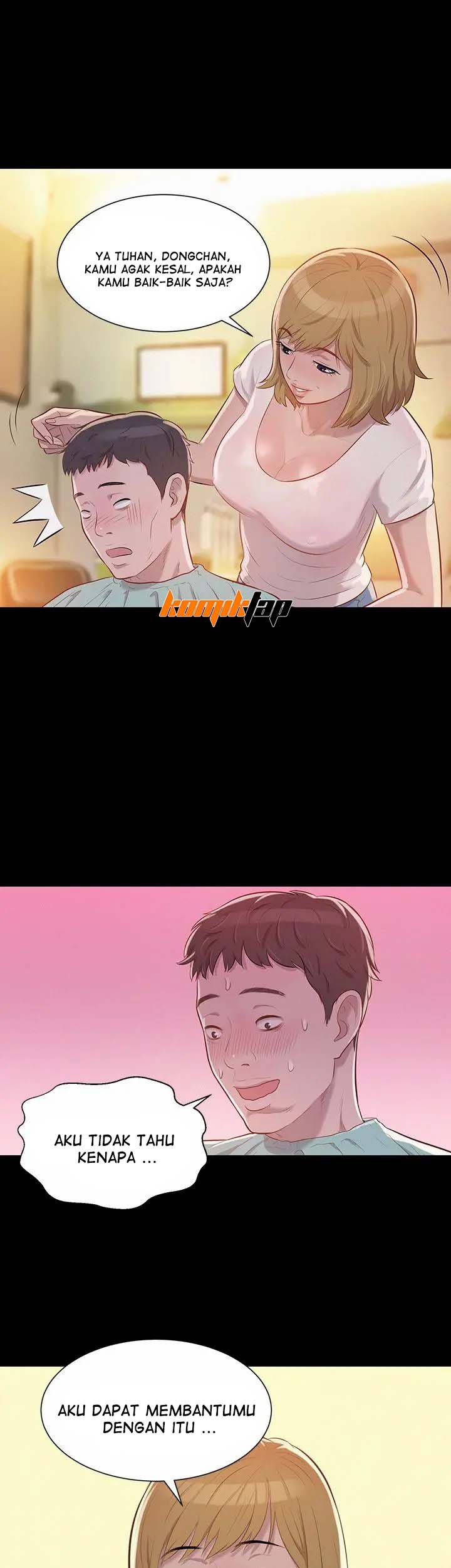 Freshman - Chapter 05 22