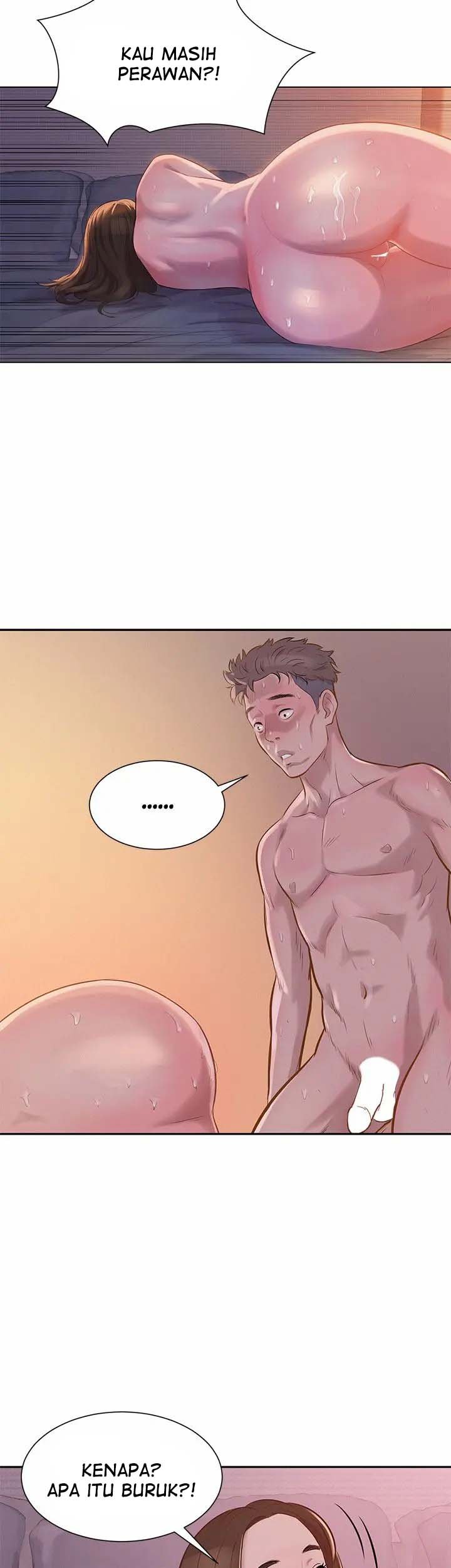 Freshman - Chapter 05 4