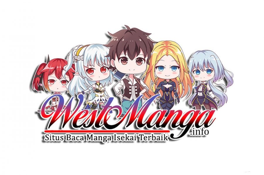 Isekai Pornstar - Chapter 05 1