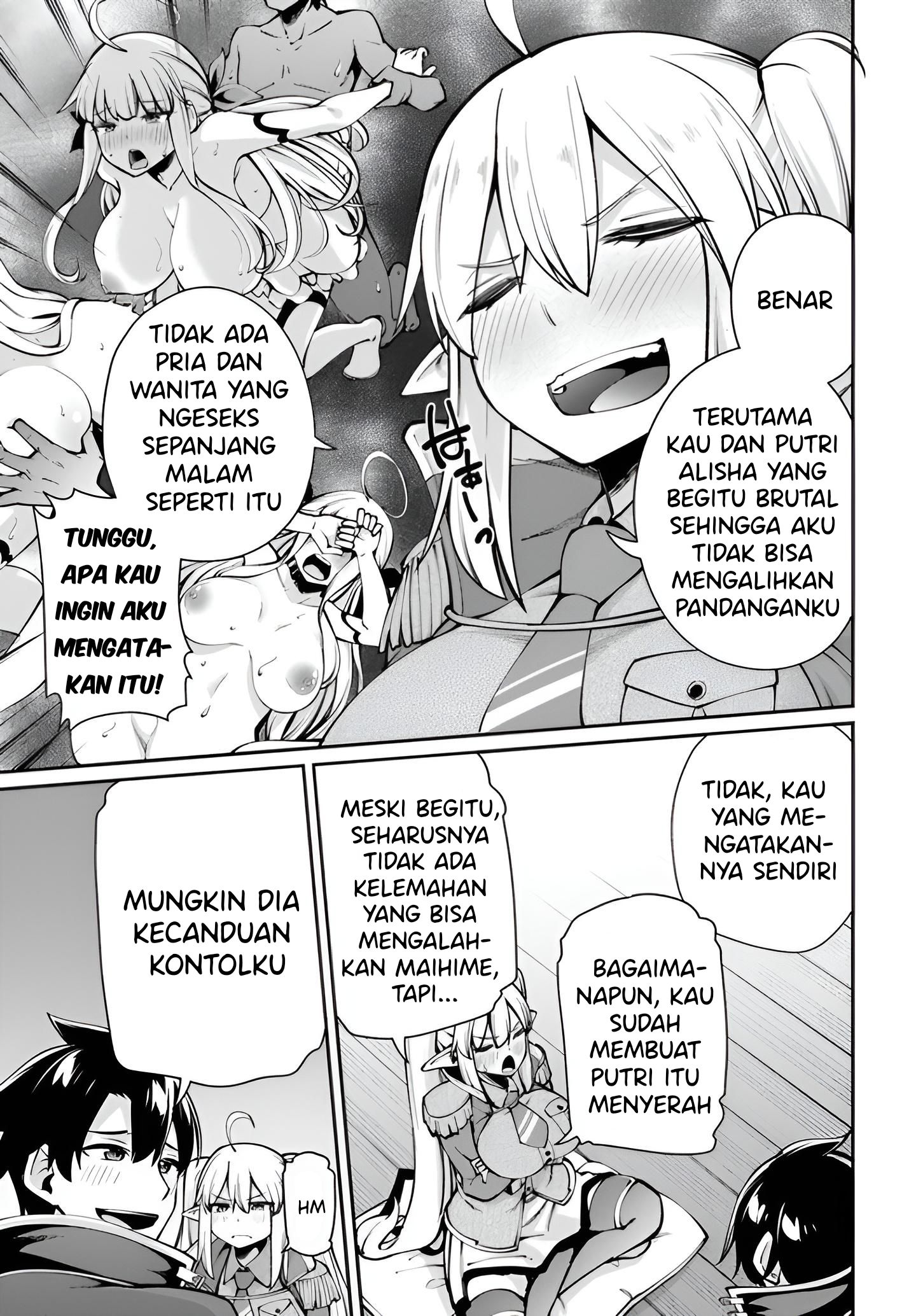 Sex Fantasy Chapter 01 - Sex Fantasy Chapter 05 10 Sex Fantasy Chapter 01 - Sex Fantasy Chapter 05 10