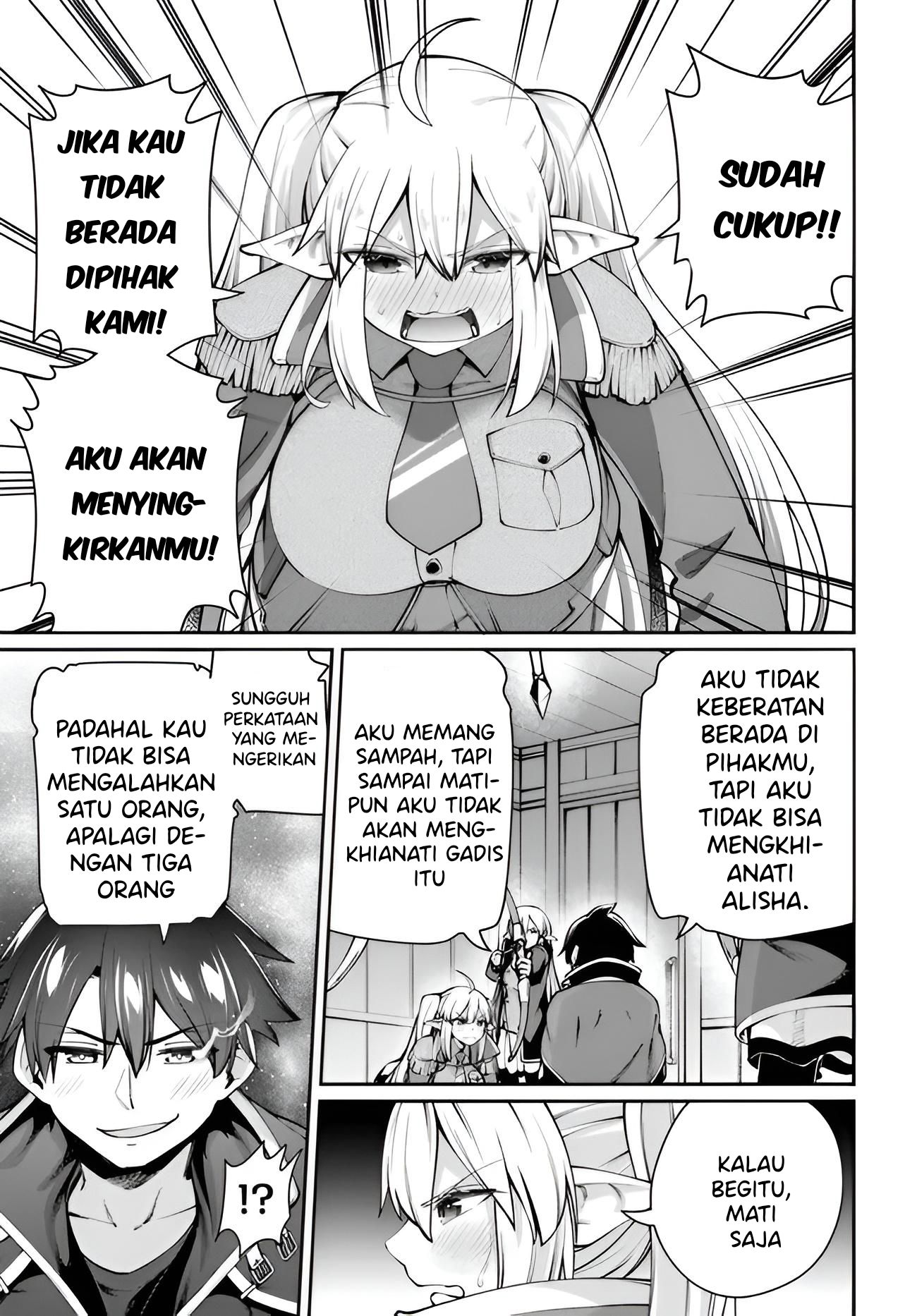 Sex Fantasy Chapter 01 - Sex Fantasy Chapter 05 16 Sex Fantasy Chapter 01 - Sex Fantasy Chapter 05 16