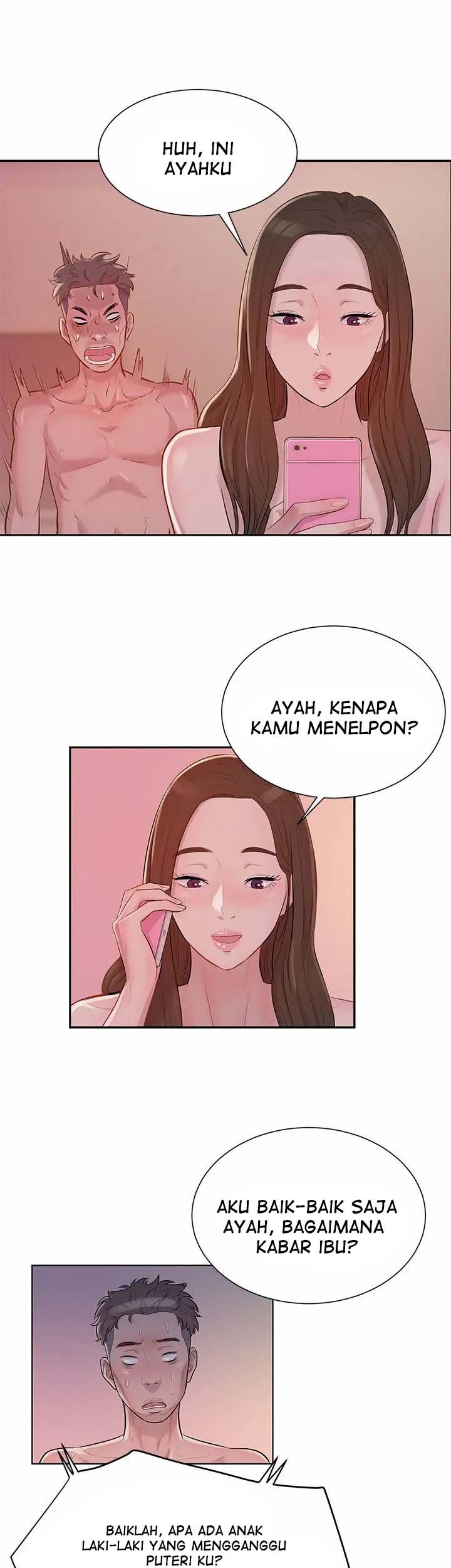 Freshman - Chapter 05 8