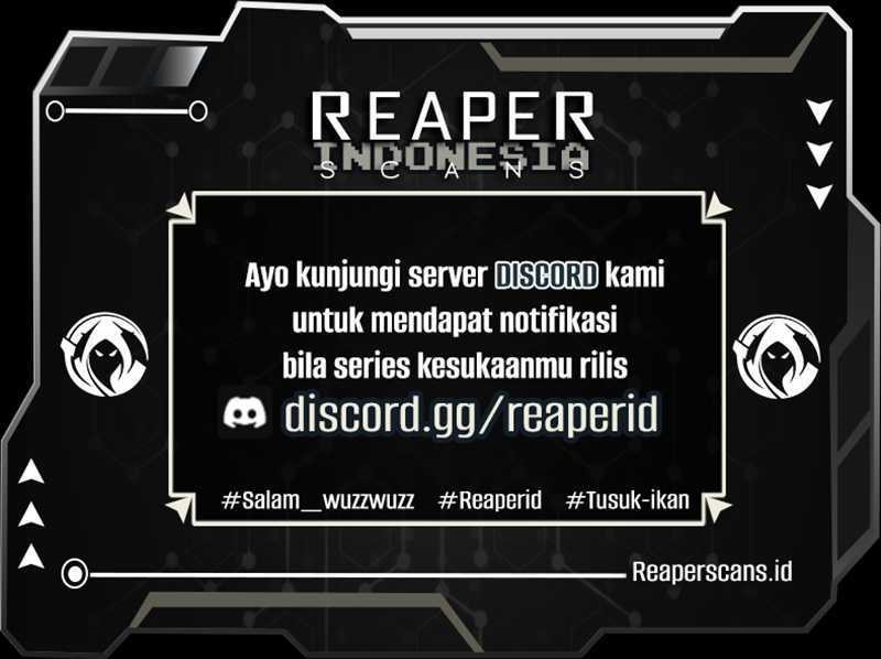 Never Die Extra - Chapter 05 13
