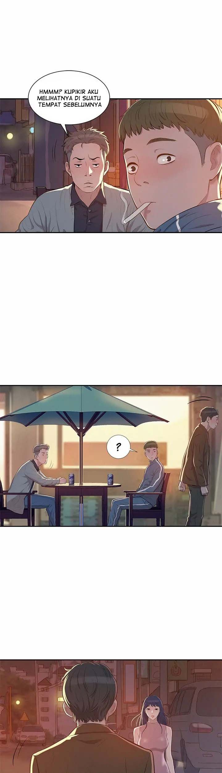 Freshman - Chapter 05 31