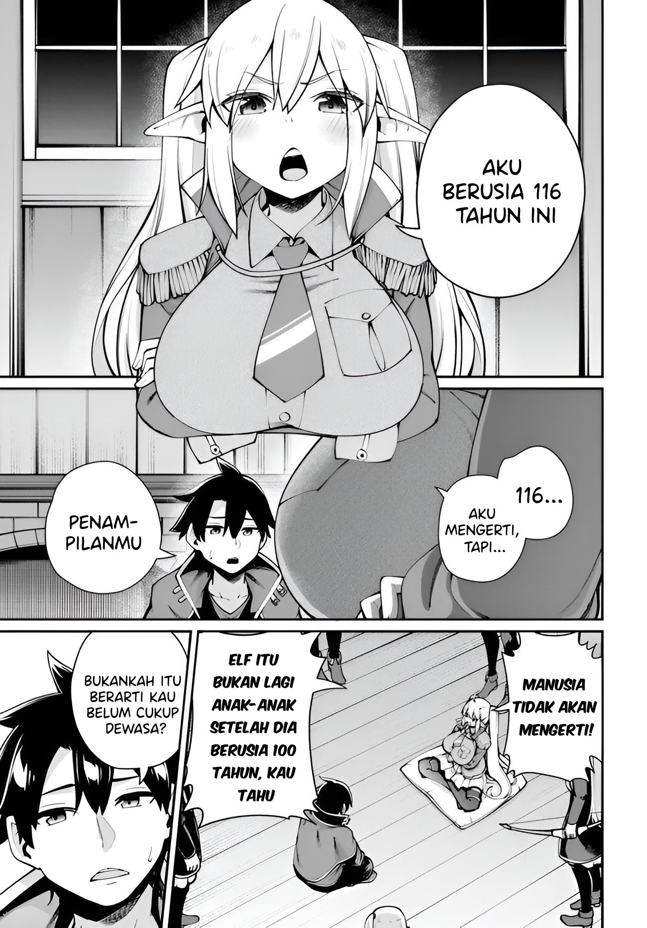 Sex Fantasy Chapter 01 - Sex Fantasy Chapter 05 4 Sex Fantasy Chapter 01 - Sex Fantasy Chapter 05 4