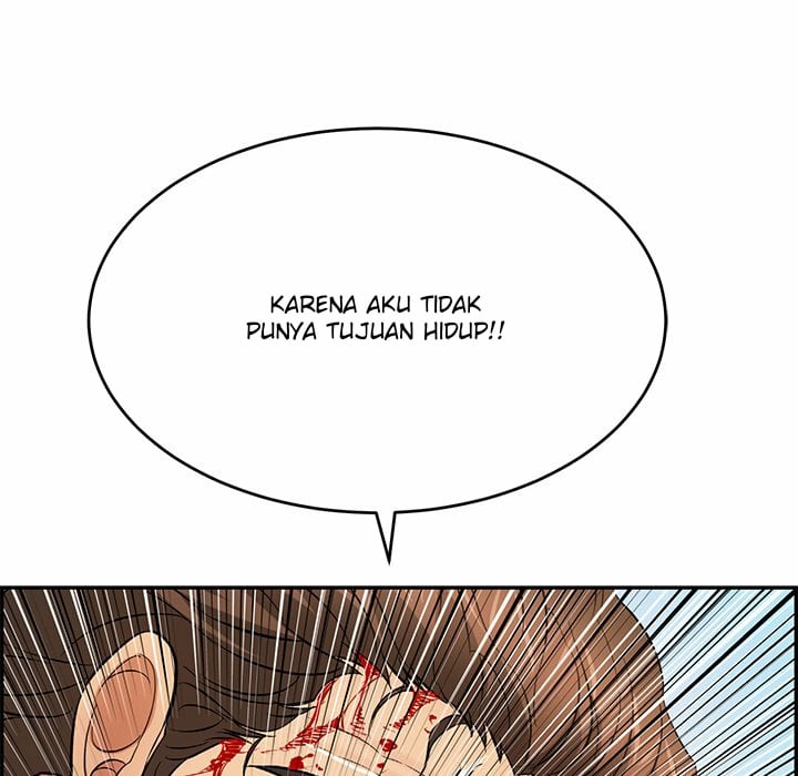 A Killer Woman - Chapter 110 150