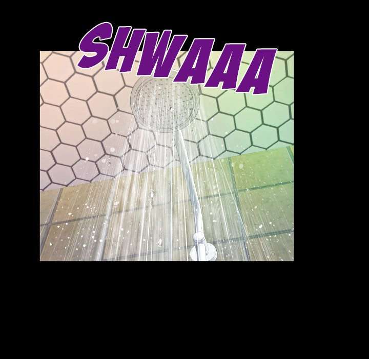 My Aunt - Chapter 110 30