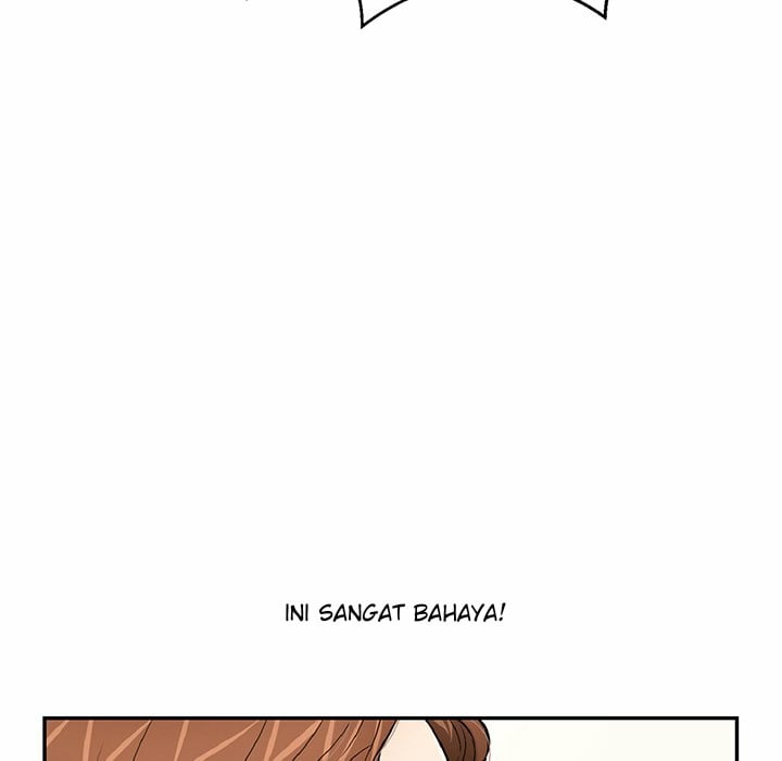 A Killer Woman - Chapter 110 64