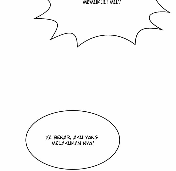 A Killer Woman - Chapter 110 22