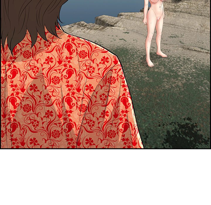 A Killer Woman - Chapter 110 75