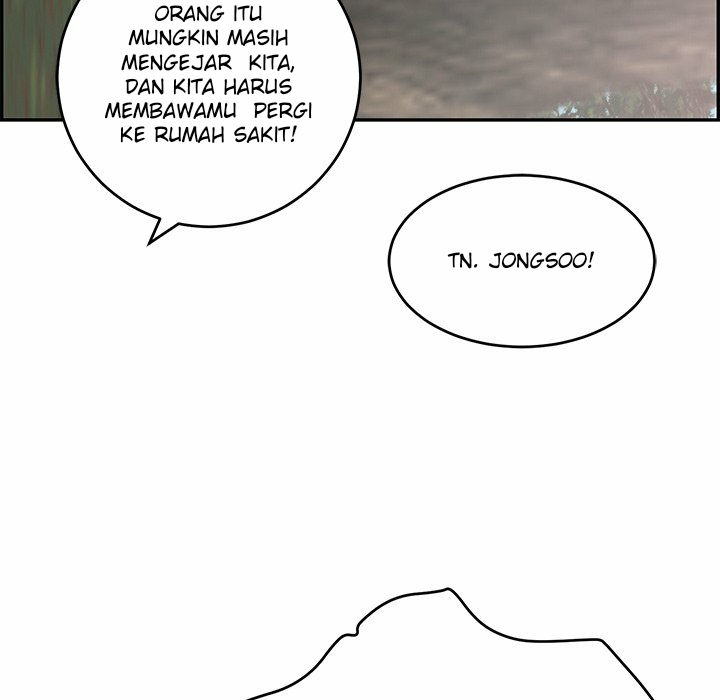 A Killer Woman - Chapter 110 55