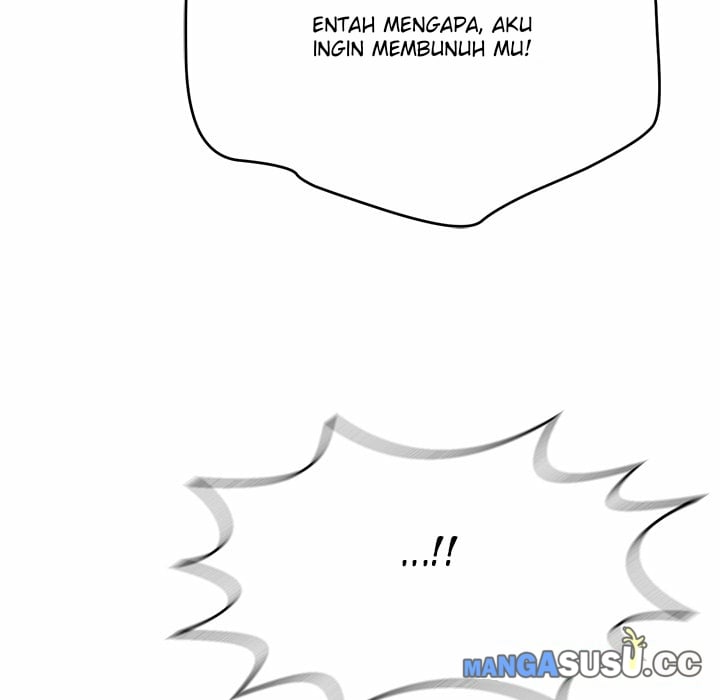 A Killer Woman - Chapter 110 35
