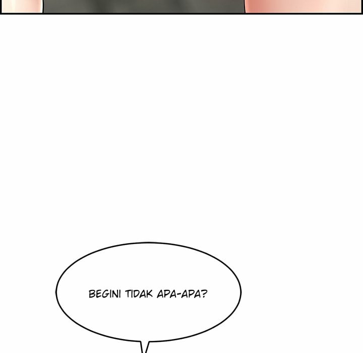 A Killer Woman - Chapter 110 134