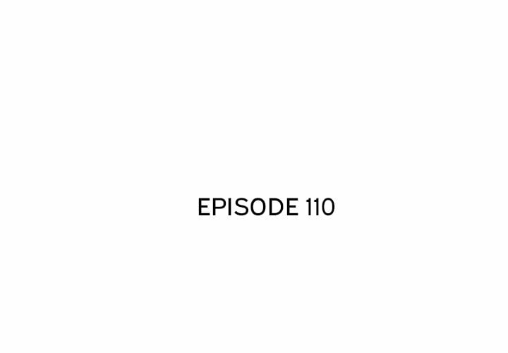 A Killer Woman - Chapter 110 5