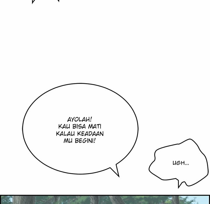 A Killer Woman - Chapter 110 48