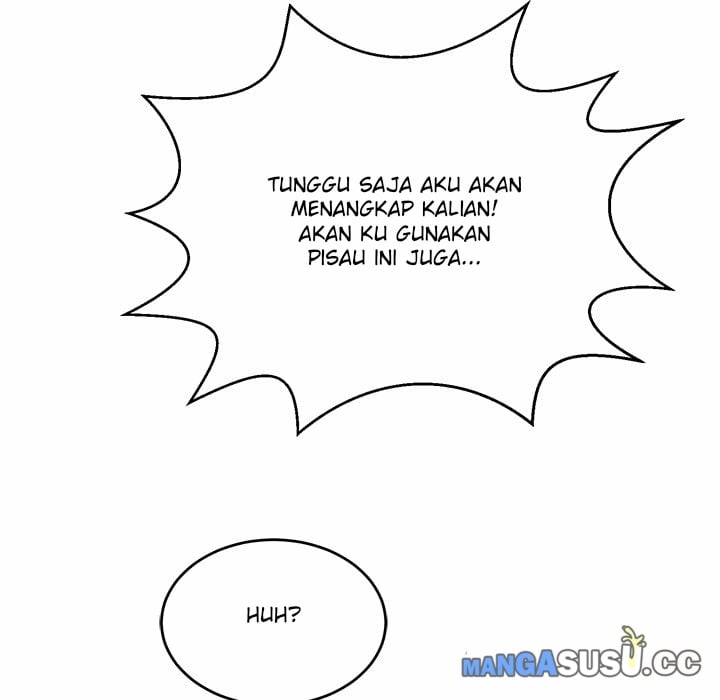 A Killer Woman - Chapter 110 71