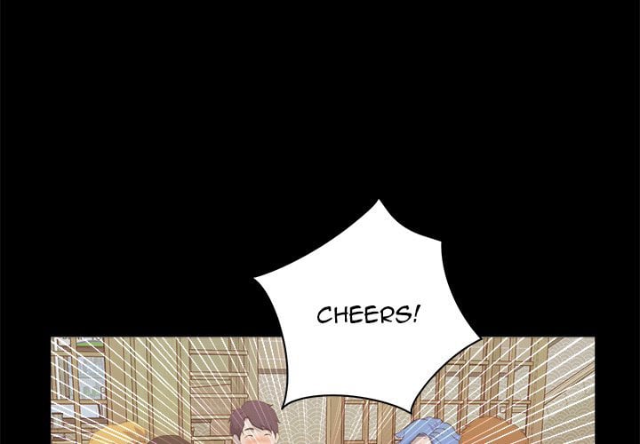 The Inheritance - Chapter 18 6