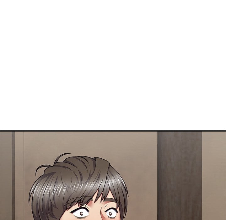 Spirit Possession - Chapter 18 128