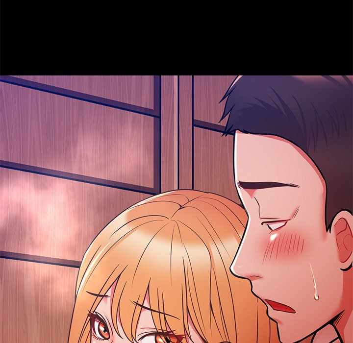 Safe Haven - Chapter 18 26 Safe Haven - Chapter 18 26