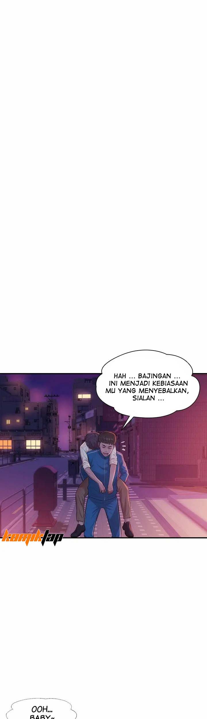 Freshman - Chapter 18 16