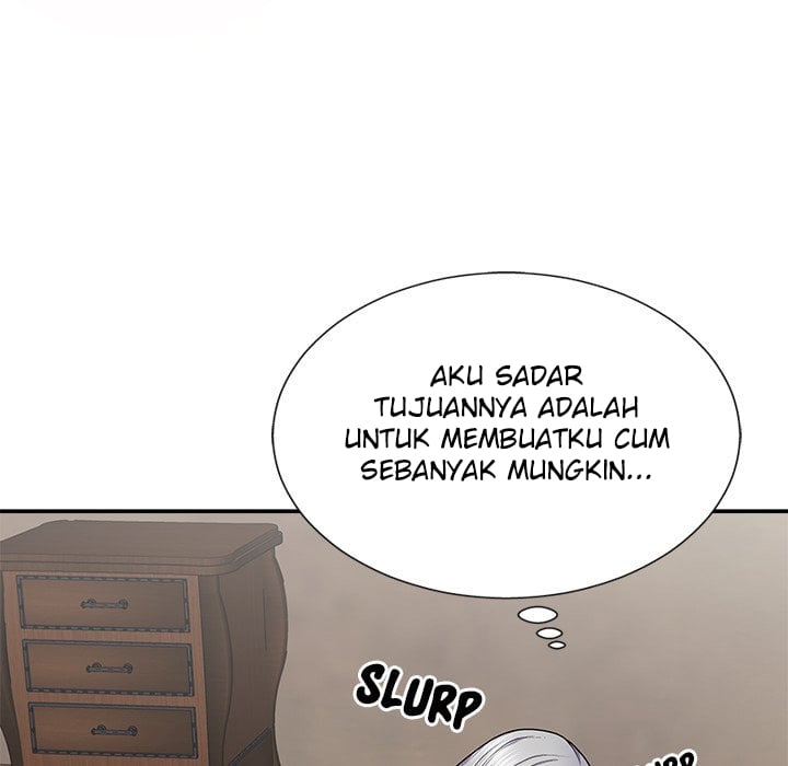 Spirit Possession - Chapter 18 63