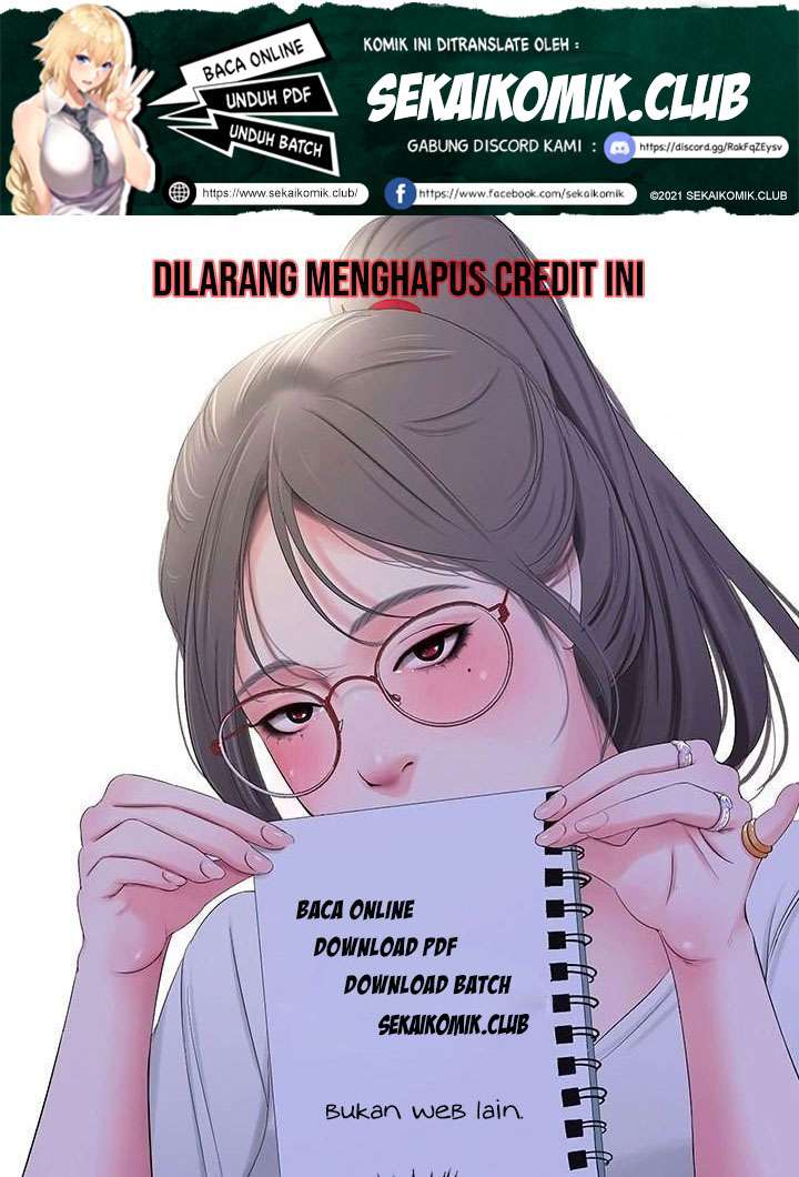 Learning the Hard Way - Chapter 18 58