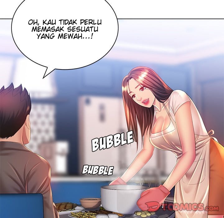 His Voice - Chapter 18 29