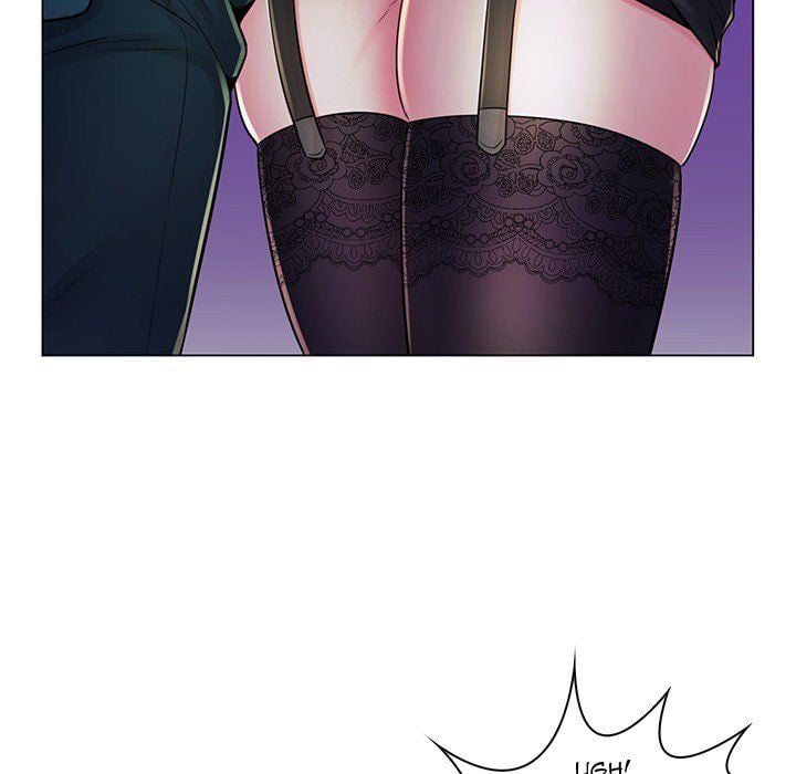 The Teacher Secret - Chapter 18 34