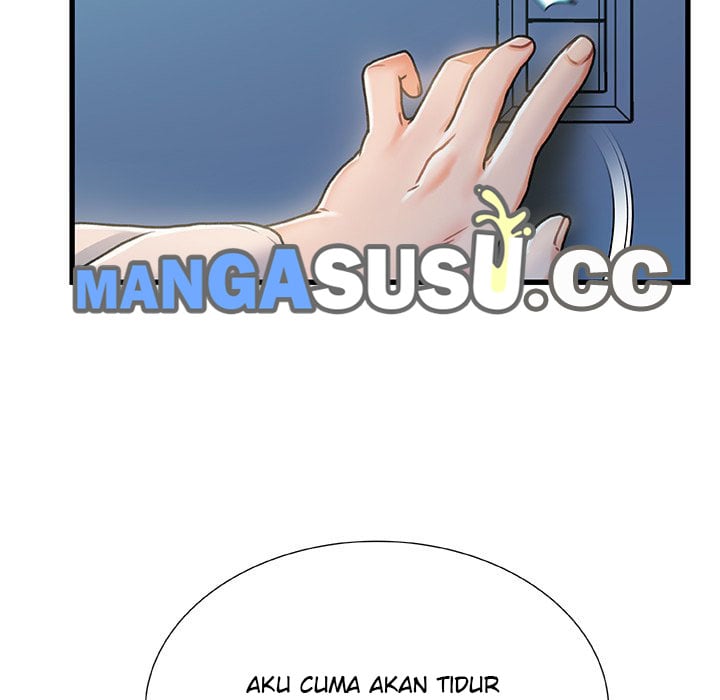 Achilles Heel - Chapter 18 31