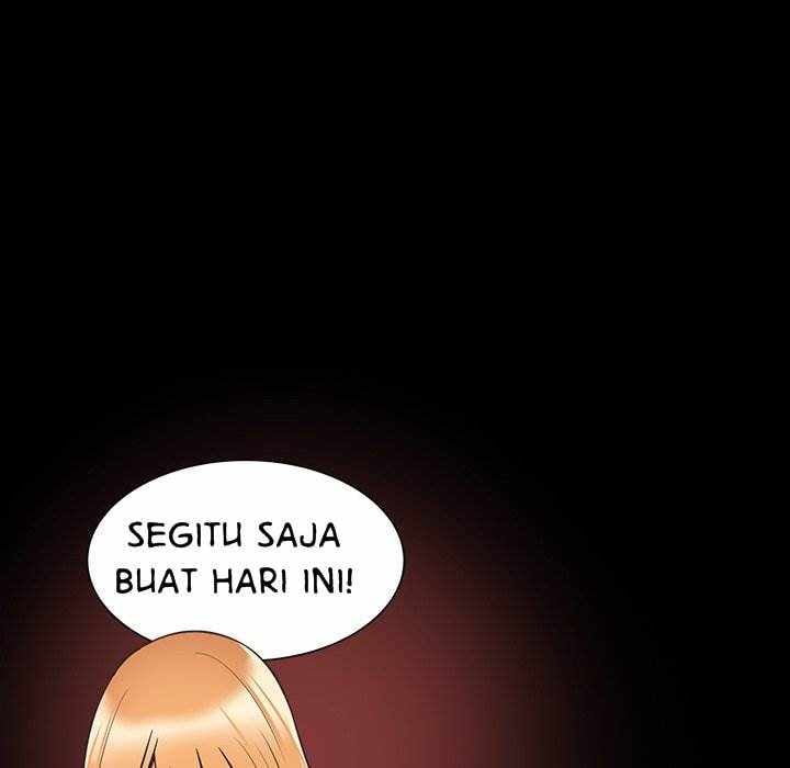 Safe Haven - Chapter 18 147 Safe Haven - Chapter 18 147