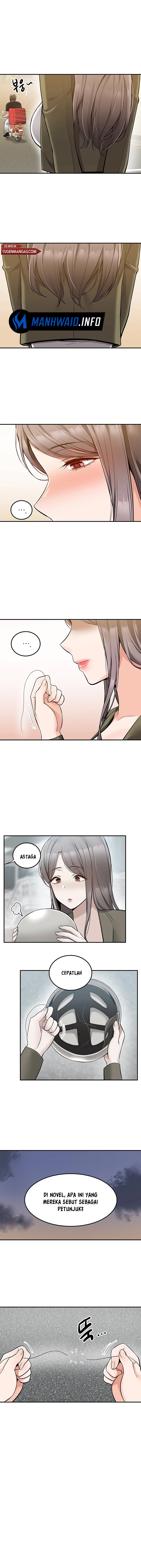 Delivery - Chapter 18 11