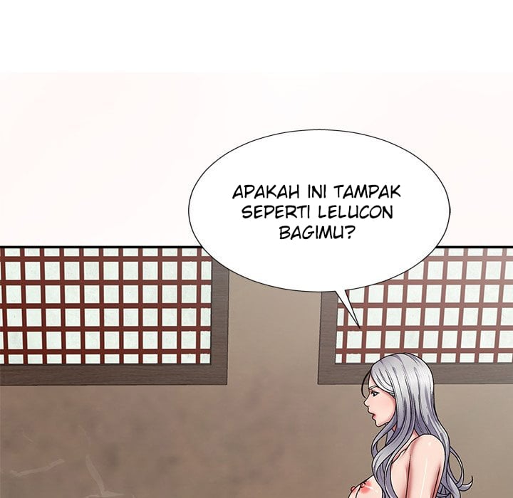 Spirit Possession - Chapter 18 155