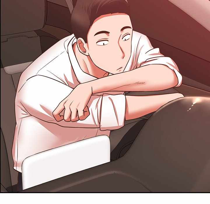 Safe Haven - Chapter 18 155 Safe Haven - Chapter 18 155