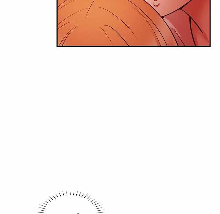 Safe Haven - Chapter 18 73 Safe Haven - Chapter 18 73