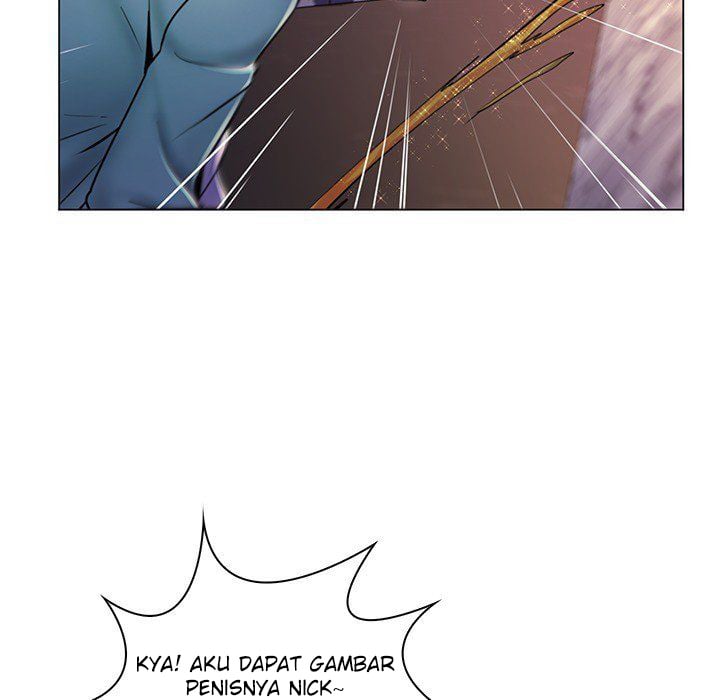 The Teacher Secret - Chapter 18 108