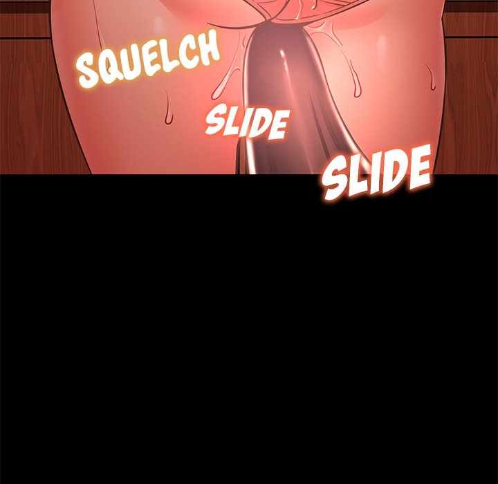 Safe Haven - Chapter 18 24 Safe Haven - Chapter 18 24