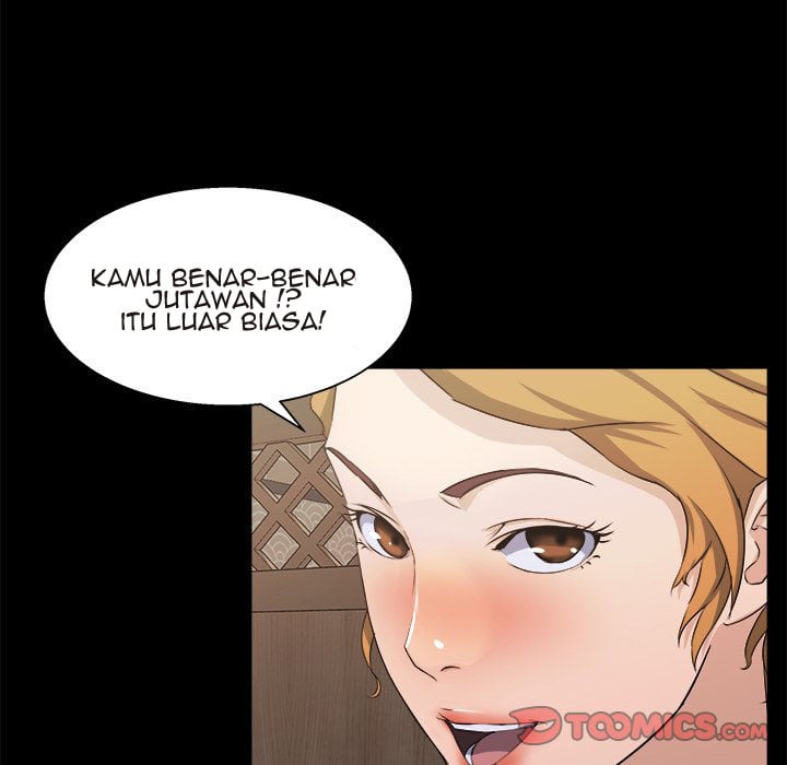 The Inheritance - Chapter 18 22
