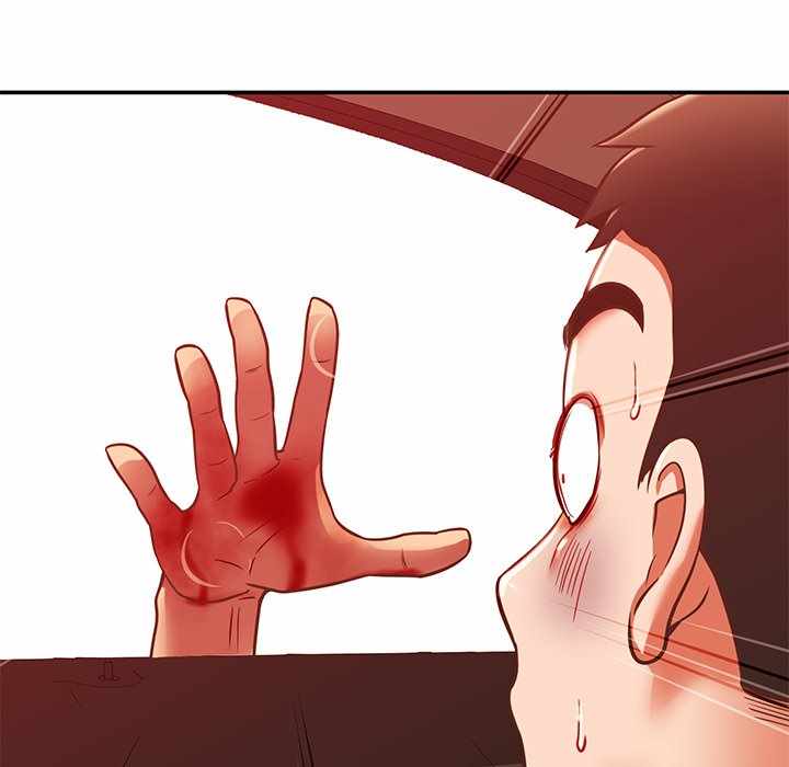 Safe Haven - Chapter 18 180 Safe Haven - Chapter 18 180