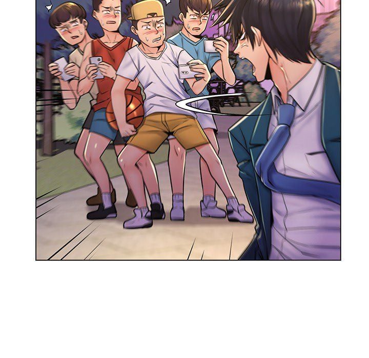 The Teacher Secret - Chapter 18 16