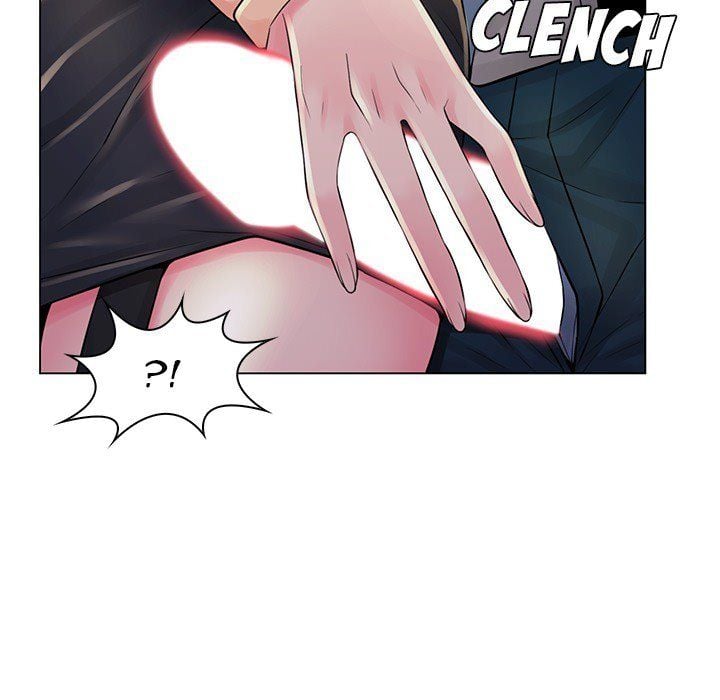 The Teacher Secret - Chapter 18 37